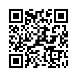 PF0465-273NLT QRCode