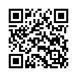 PF0504-332NLT QRCode