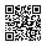 PF0552-104NL QRCode