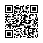 PF0552-105NLT QRCode