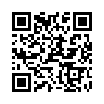 PF0552-153NLT QRCode