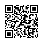 PF0552-222NL QRCode