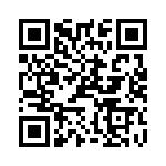 PF0552-472NL QRCode