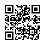 PF0552-684NLT QRCode