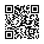 PF0553-103NL QRCode