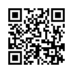 PF0553-152NL QRCode