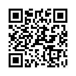 PF0553-154NLT QRCode