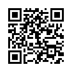 PF0553-222NLT QRCode