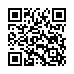 PF0553-224NLT QRCode