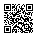 PF0553-334NL QRCode