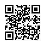 PF0553-683NLT QRCode