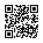 PF0553-822NL QRCode