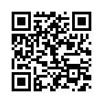 PF0553-824NLT QRCode