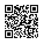 PF0560-103NL QRCode