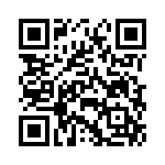 PF0560-333NLT QRCode