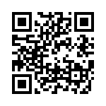 PF0560-382NLT QRCode