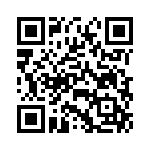 PF0580-102NLT QRCode