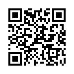 PF0580-123NL QRCode