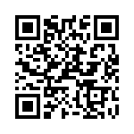 PF0580-562NLT QRCode