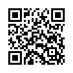 PF0580-682NLT QRCode