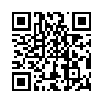 PF0581-273NLT QRCode