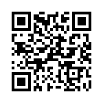 PF0581-473NL QRCode