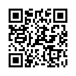 PF0601-334NLT QRCode