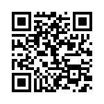 PF0601-823NLT QRCode