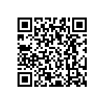 PF0603FRE7T0R01Z QRCode