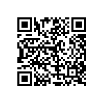 PF1206FRF070R02L QRCode