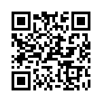 PF1262-0R03J1 QRCode