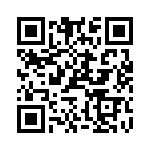 PF1262-0R13F1 QRCode