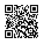 PF1262-0R25F1 QRCode