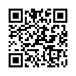 PF1262-0R33F1 QRCode