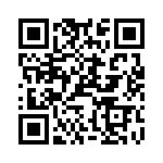 PF1262-0R82F1 QRCode