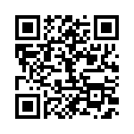 PF1262-110RF1 QRCode