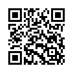 PF1262-150RF1 QRCode