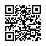 PF1262-18RF1 QRCode