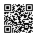 PF1262-1K5F1 QRCode