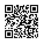 PF1262-1K8F1 QRCode