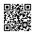 PF1262-20RF1 QRCode