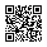 PF1262-24RF1 QRCode