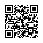 PF1262-25KF1 QRCode