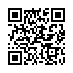 PF1262-2KF1 QRCode