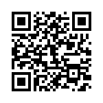 PF1262-2R2F1 QRCode