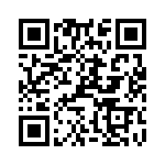 PF1262-300RF1 QRCode