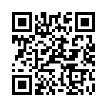 PF1262-43RF1 QRCode