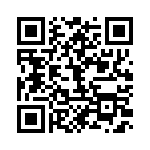 PF1262-4R7F1 QRCode