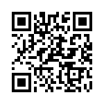 PF1262-51RF1 QRCode