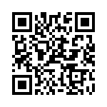 PF1262-6K8F1 QRCode